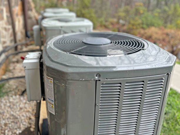 Best HVAC Software and Technology in Crooksville, OH